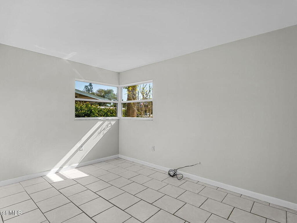 2448 Delaware Drive, Melbourne, FL 32935