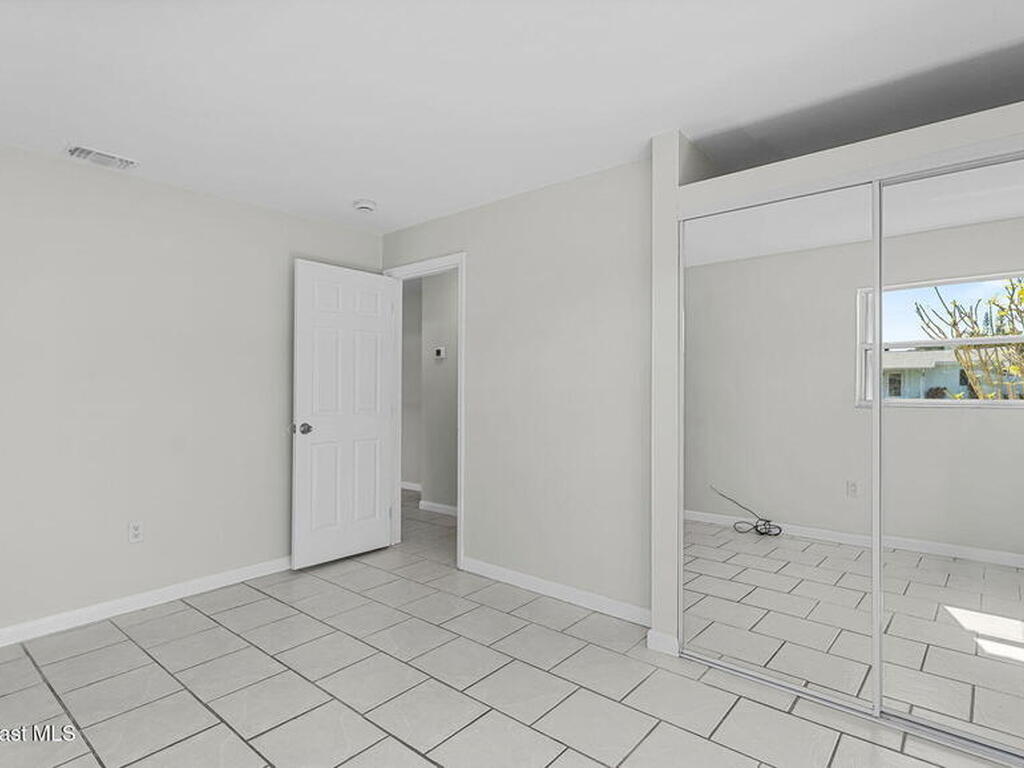 2448 Delaware Drive, Melbourne, FL 32935