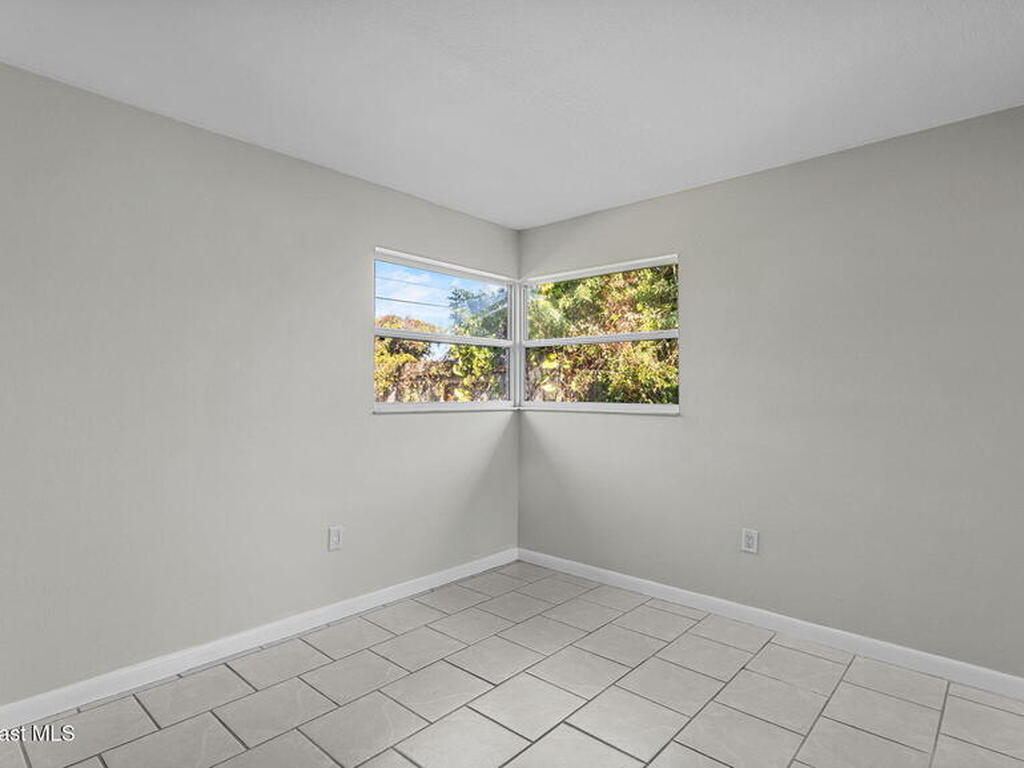 2448 Delaware Drive, Melbourne, FL 32935