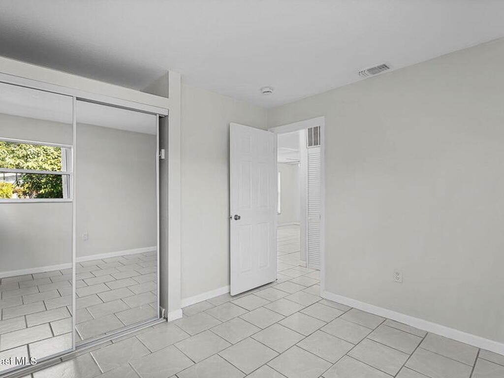 2448 Delaware Drive, Melbourne, FL 32935