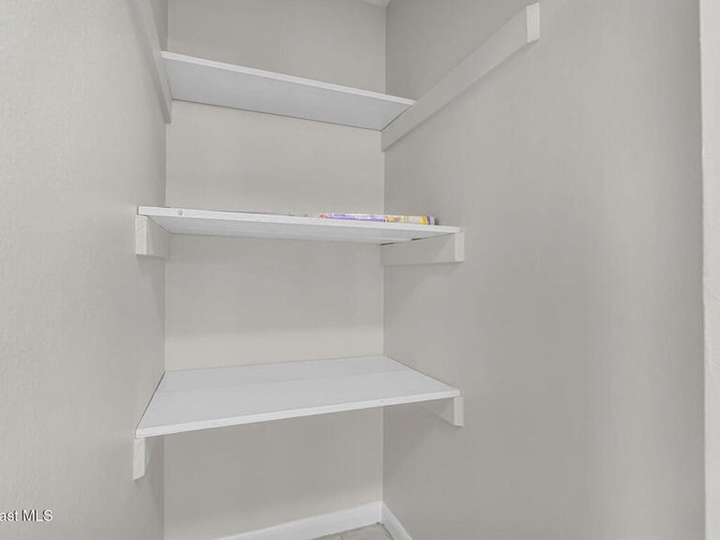 2448 Delaware Drive, Melbourne, FL 32935