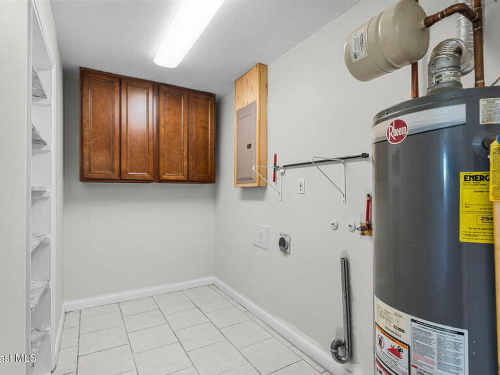 2448 Delaware Drive, Melbourne, FL 32935