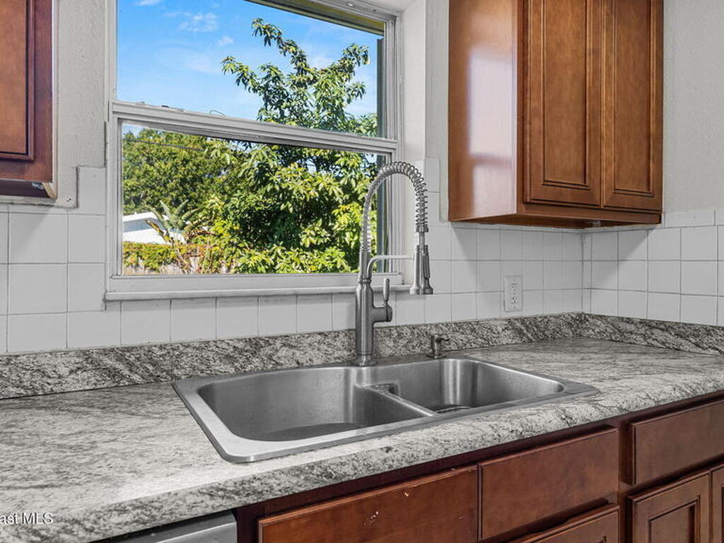 2448 Delaware Drive, Melbourne, FL 32935