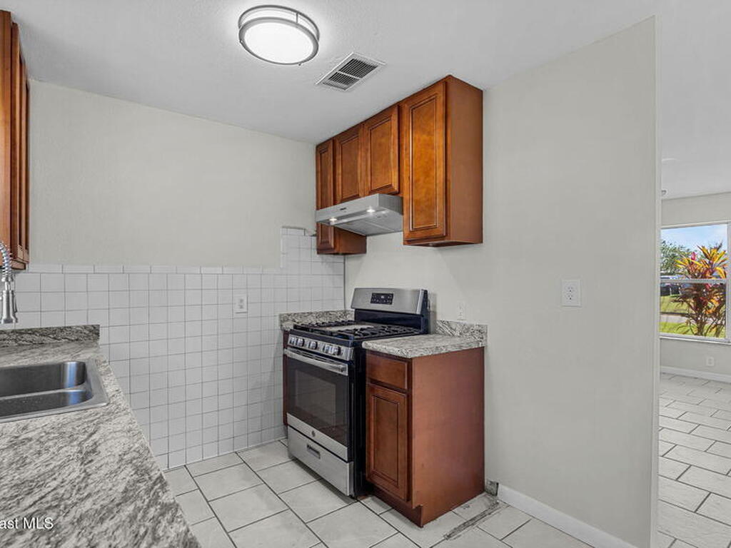 2448 Delaware Drive, Melbourne, FL 32935