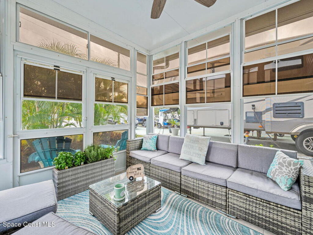 177 Plantation Drive, Titusville, FL 32780