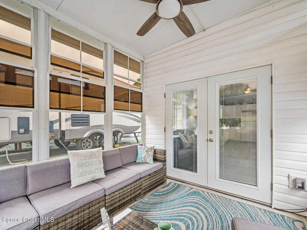 177 Plantation Drive, Titusville, FL 32780