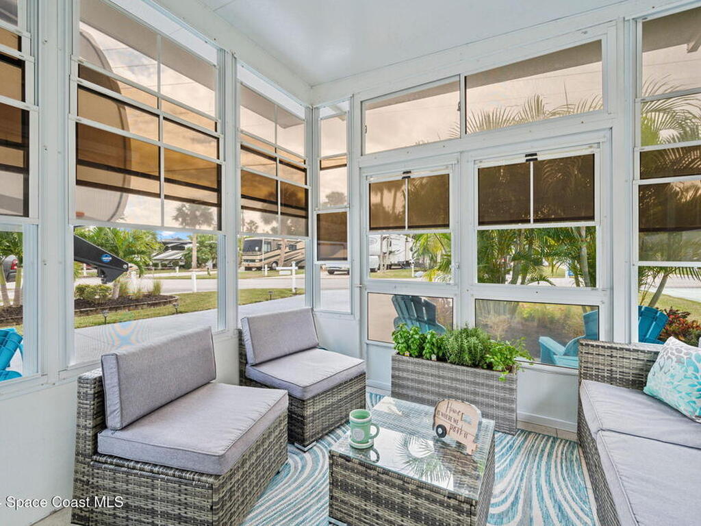 177 Plantation Drive, Titusville, FL 32780