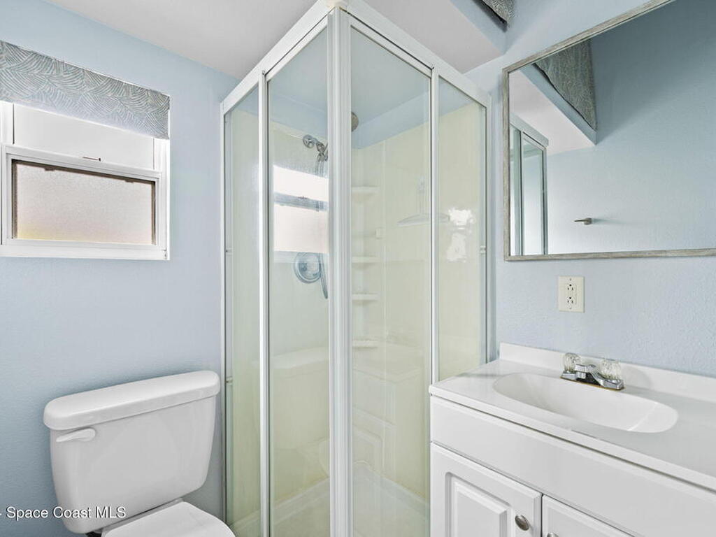 177 Plantation Drive, Titusville, FL 32780