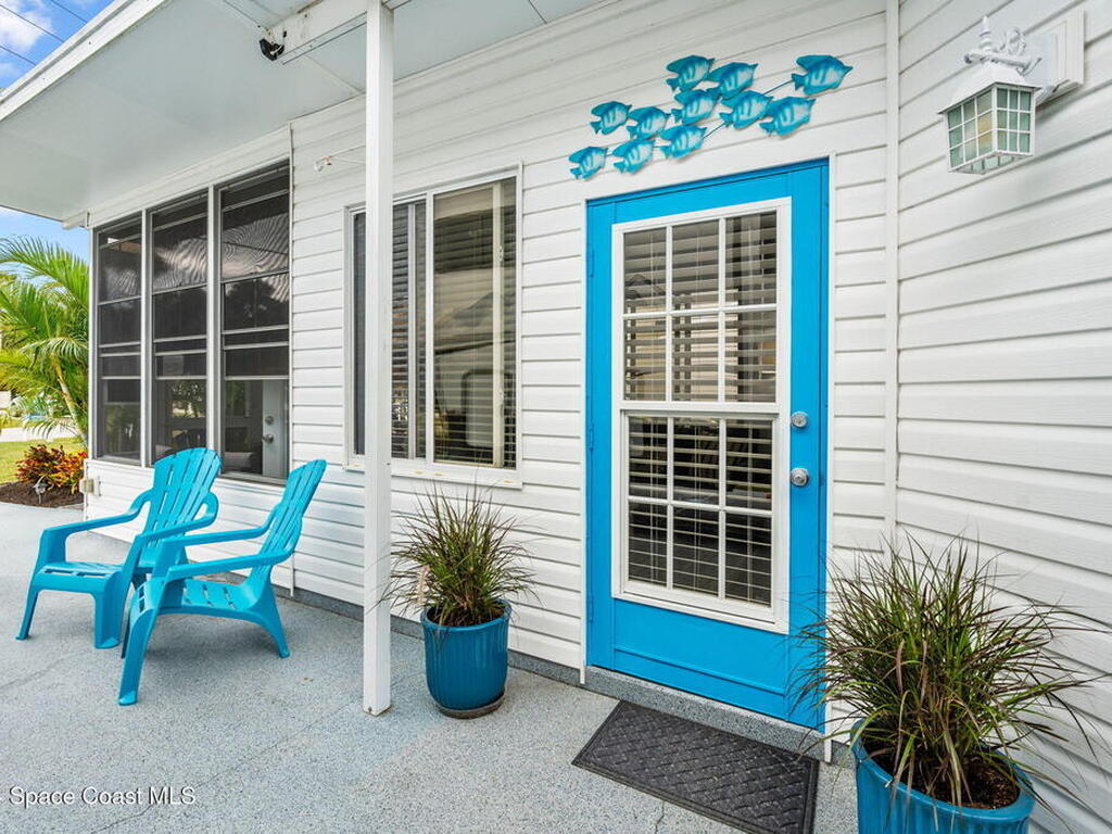 177 Plantation Drive, Titusville, FL 32780