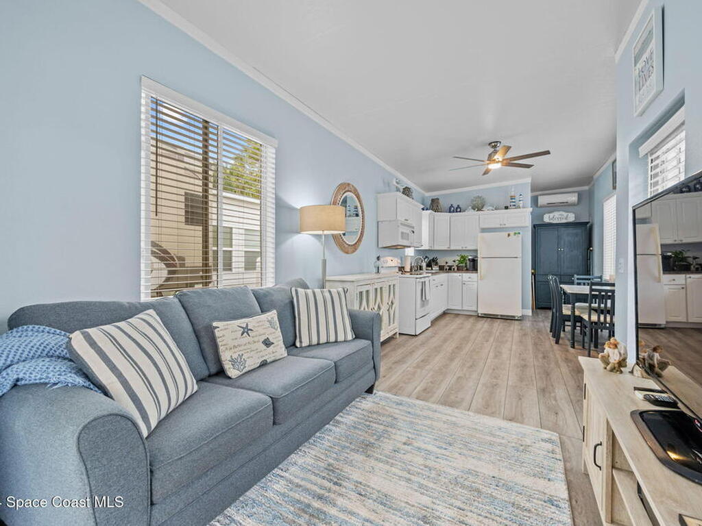 177 Plantation Drive, Titusville, FL 32780