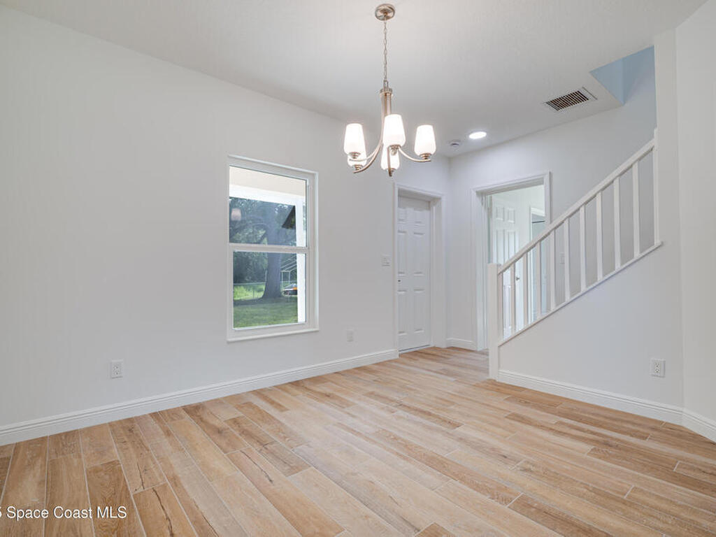 1129 Braddock Avenue, Palm Bay, FL 32909