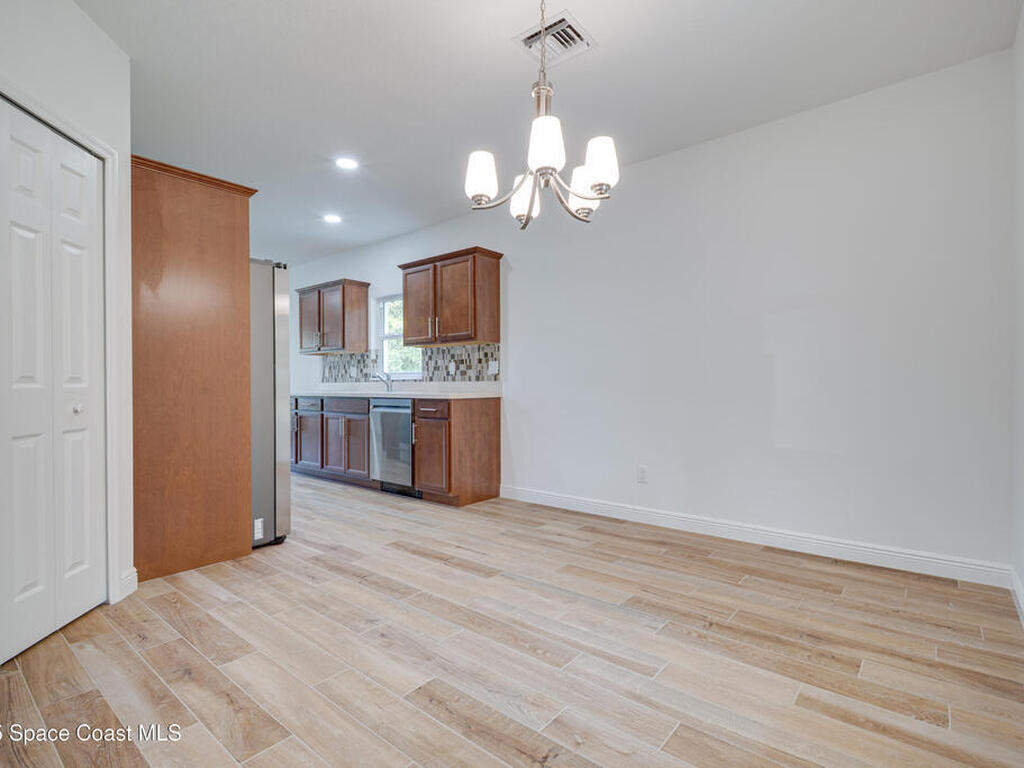 1129 Braddock Avenue, Palm Bay, FL 32909