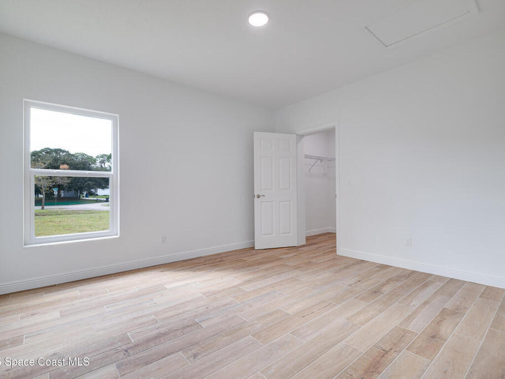 1129 Braddock Avenue, Palm Bay, FL 32909