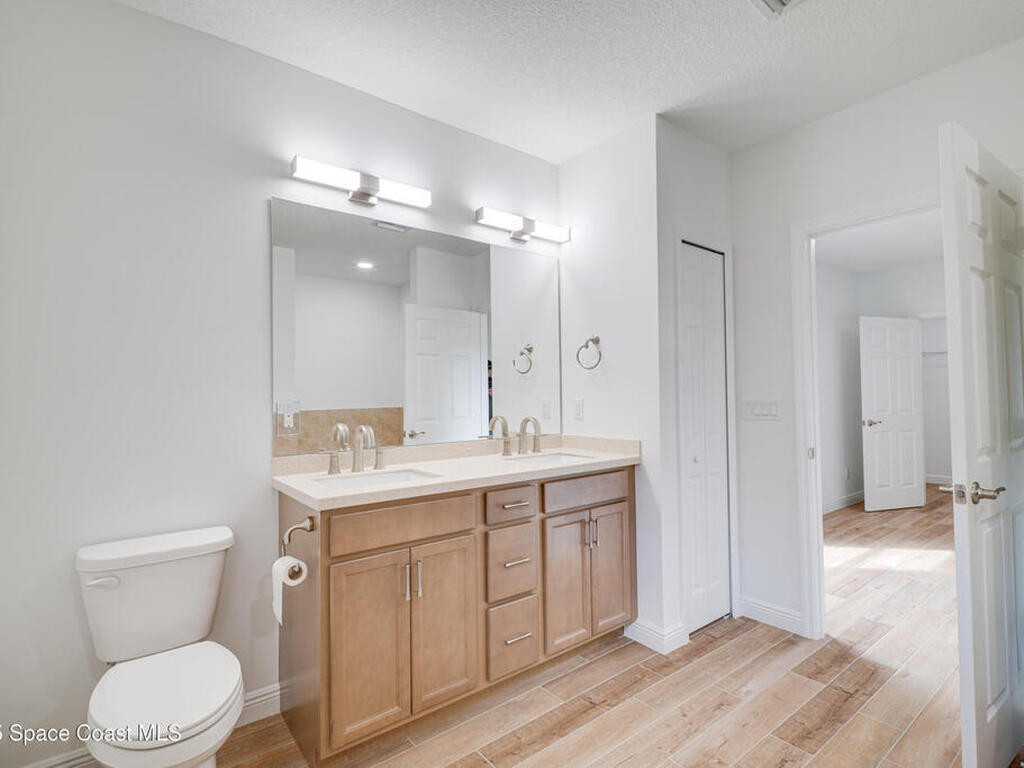 1129 Braddock Avenue, Palm Bay, FL 32909