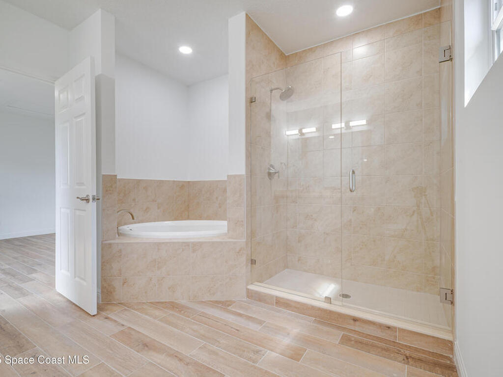 1129 Braddock Avenue, Palm Bay, FL 32909