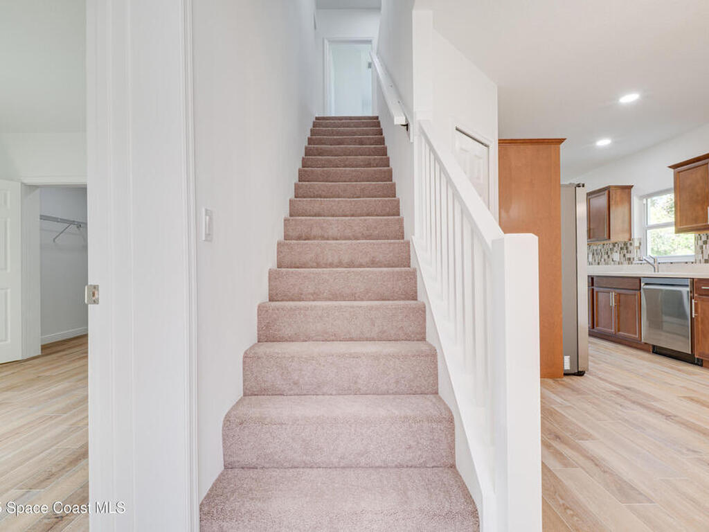 1129 Braddock Avenue, Palm Bay, FL 32909