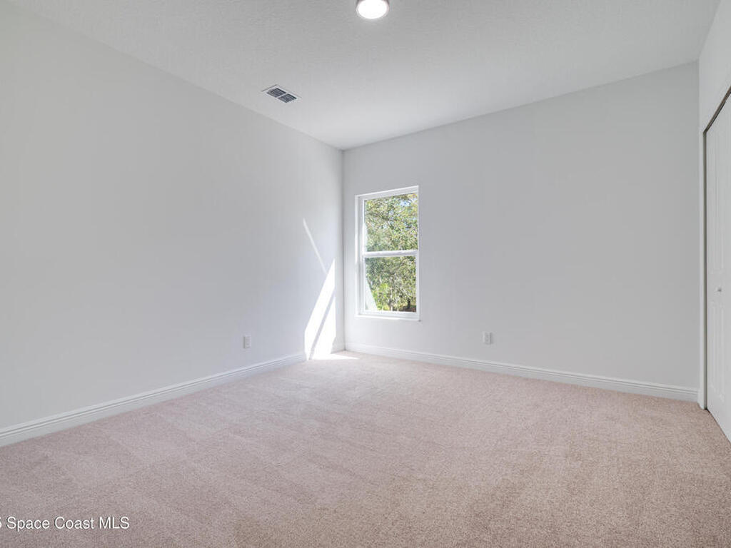 1129 Braddock Avenue, Palm Bay, FL 32909