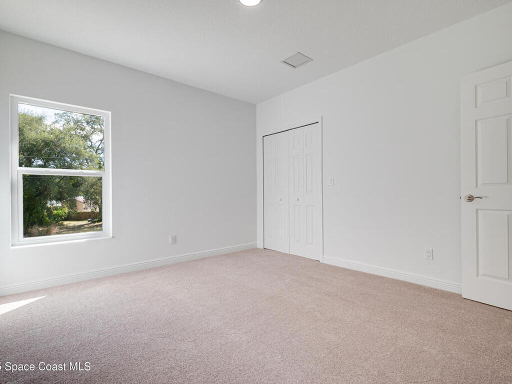 1129 Braddock Avenue, Palm Bay, FL 32909