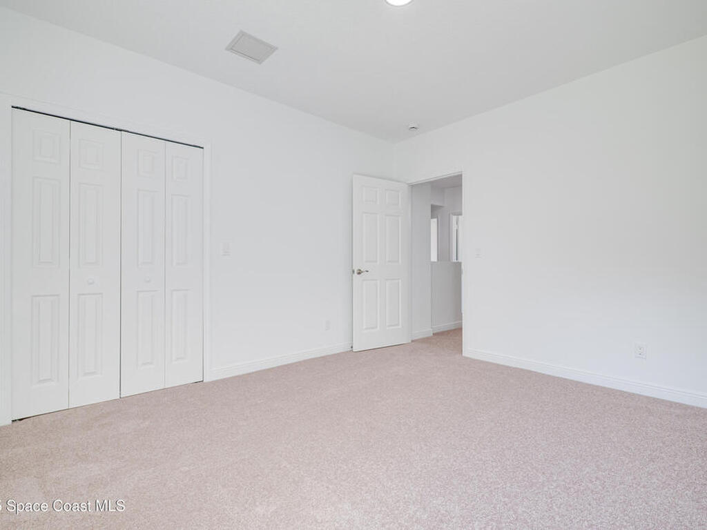 1129 Braddock Avenue, Palm Bay, FL 32909