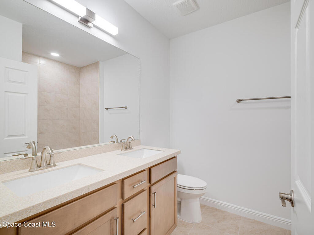 1129 Braddock Avenue, Palm Bay, FL 32909