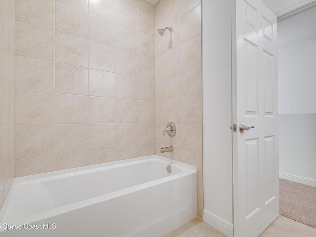 1129 Braddock Avenue, Palm Bay, FL 32909