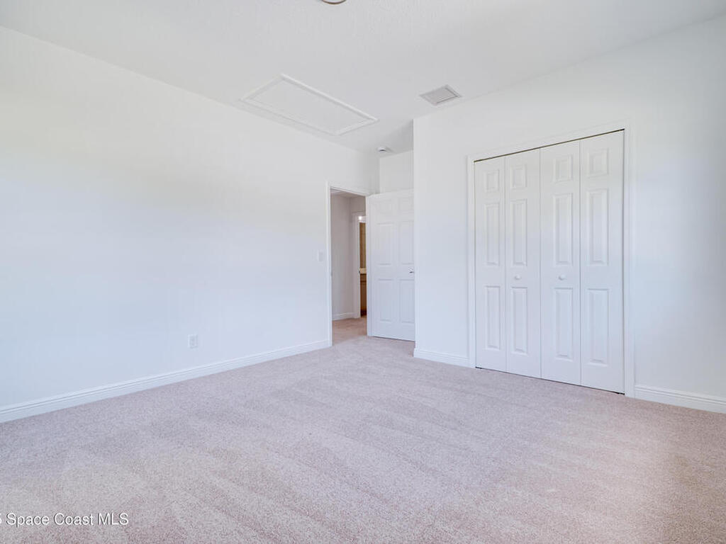 1129 Braddock Avenue, Palm Bay, FL 32909