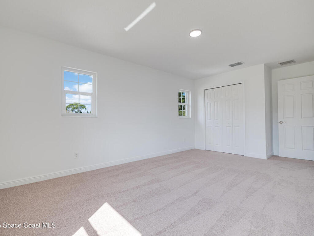 1129 Braddock Avenue, Palm Bay, FL 32909