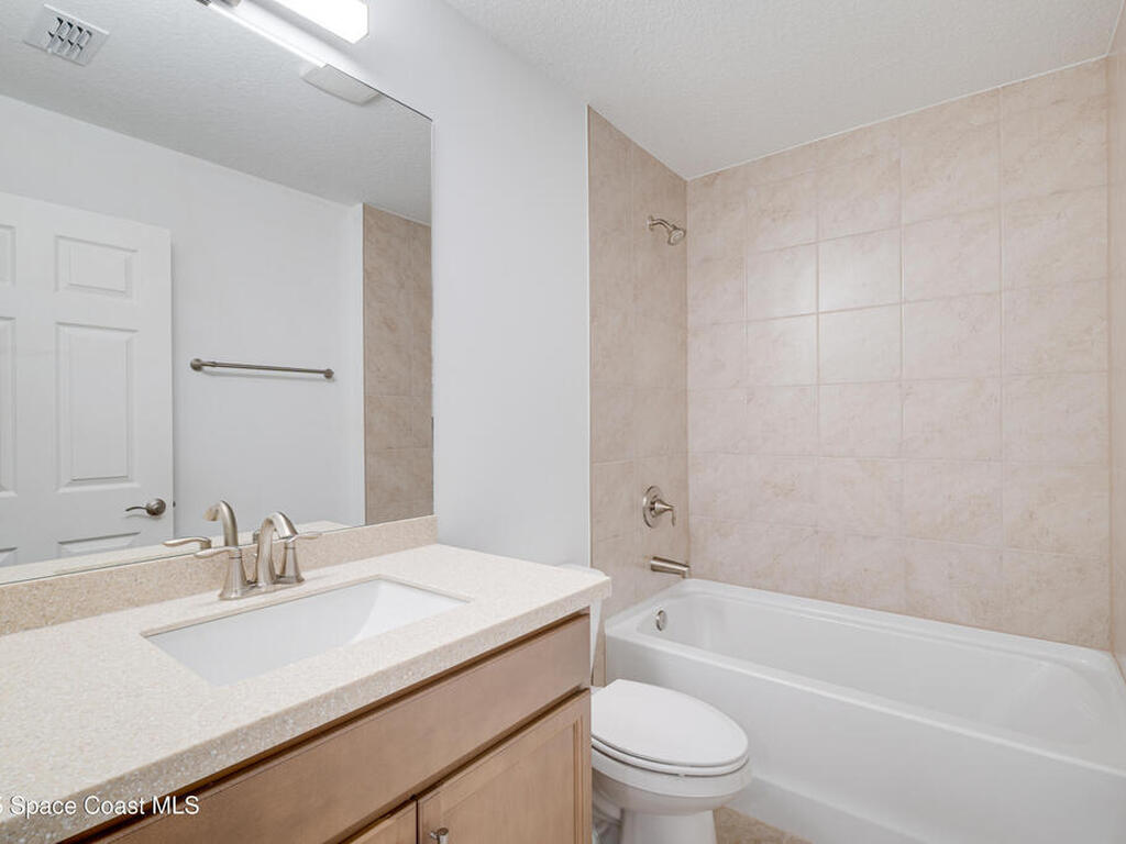 1129 Braddock Avenue, Palm Bay, FL 32909