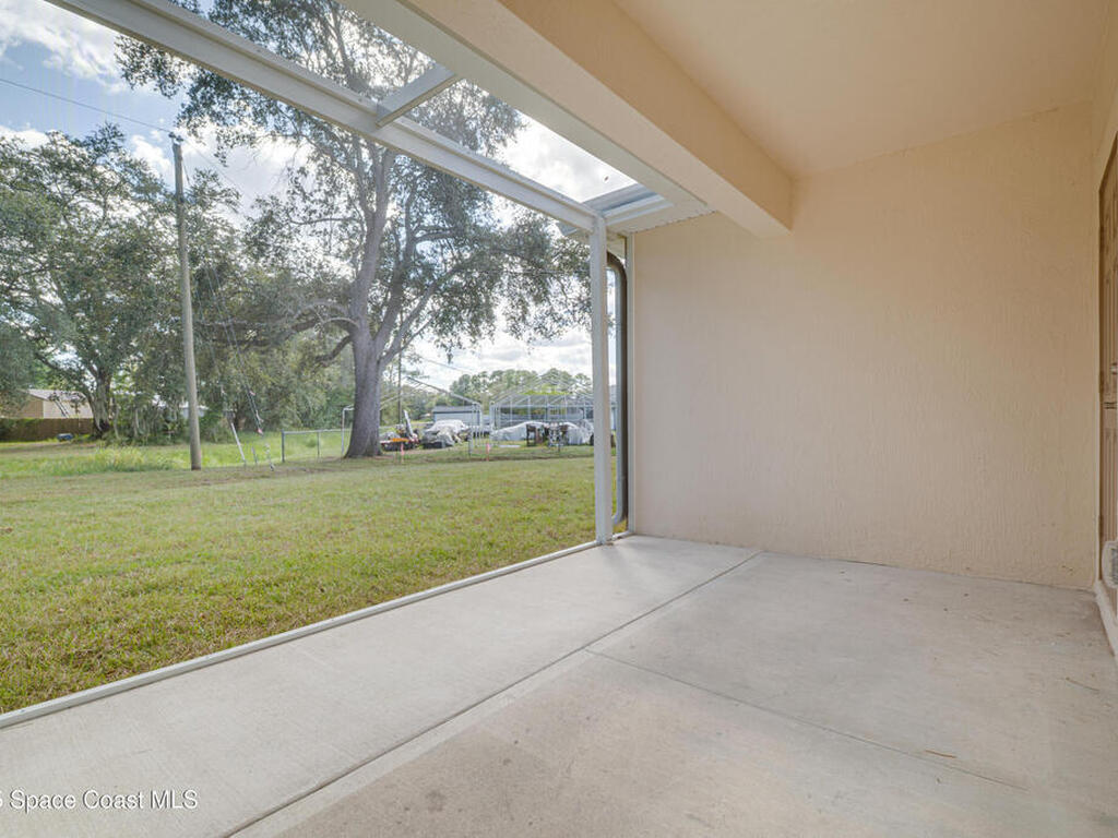 1129 Braddock Avenue, Palm Bay, FL 32909