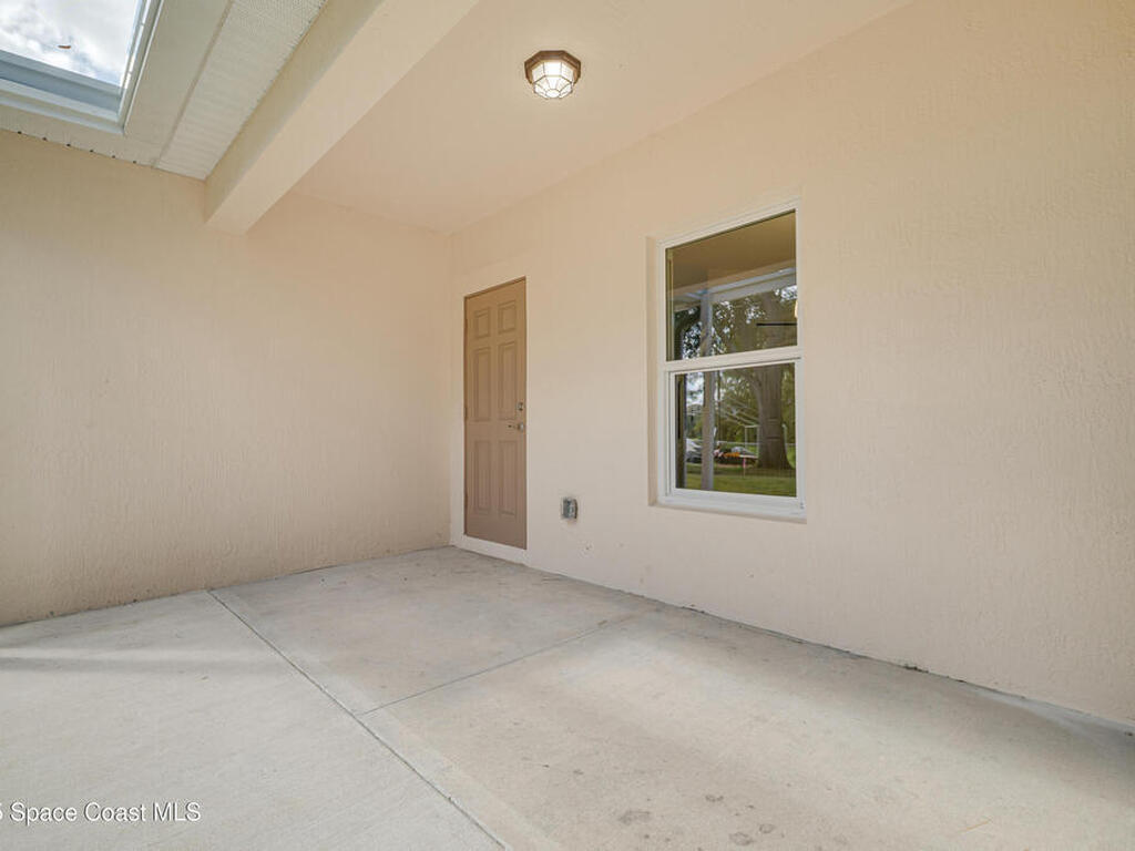 1129 Braddock Avenue, Palm Bay, FL 32909