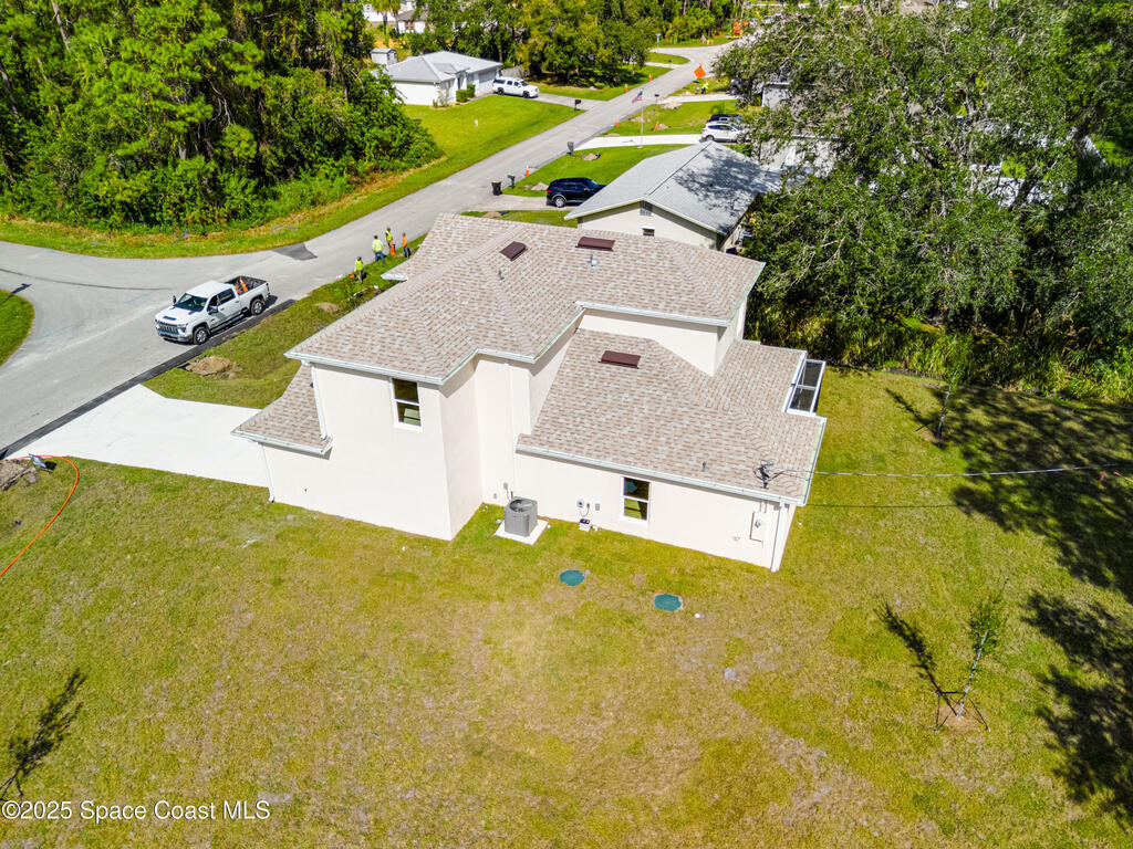1129 Braddock Avenue, Palm Bay, FL 32909