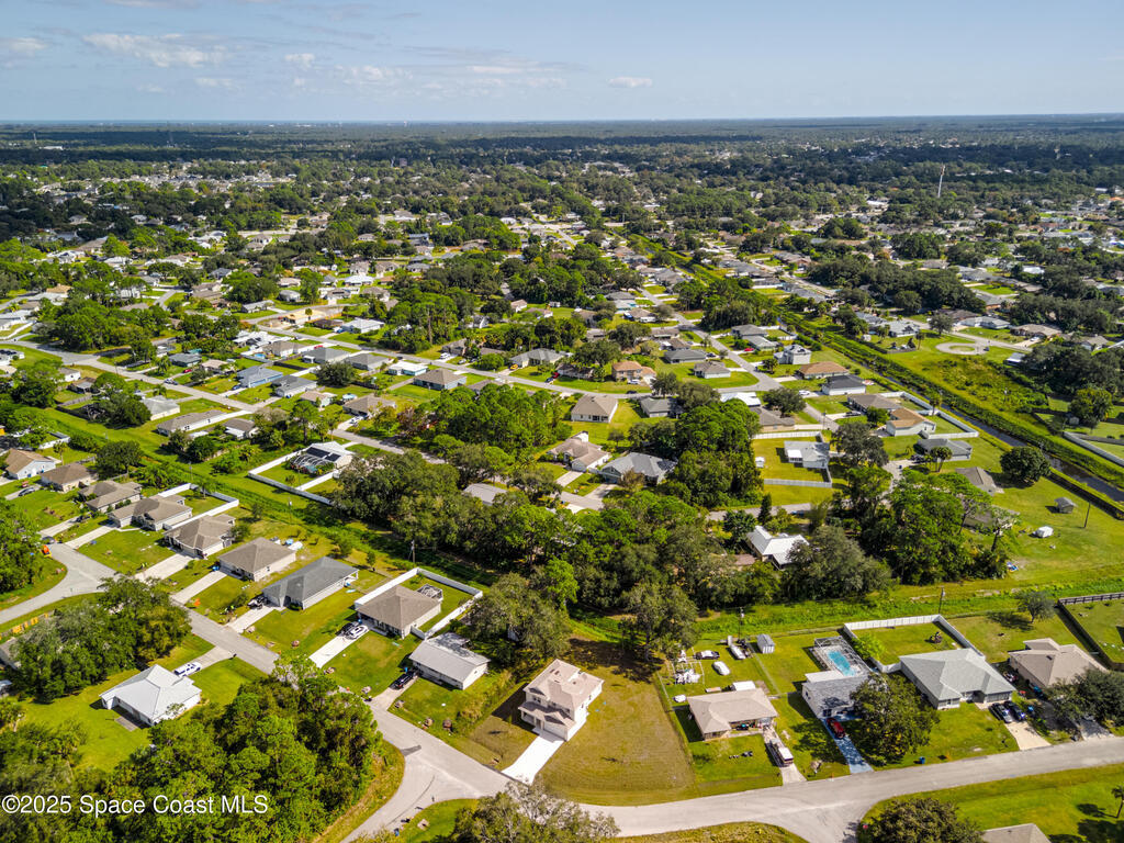 1129 Braddock Avenue, Palm Bay, FL 32909