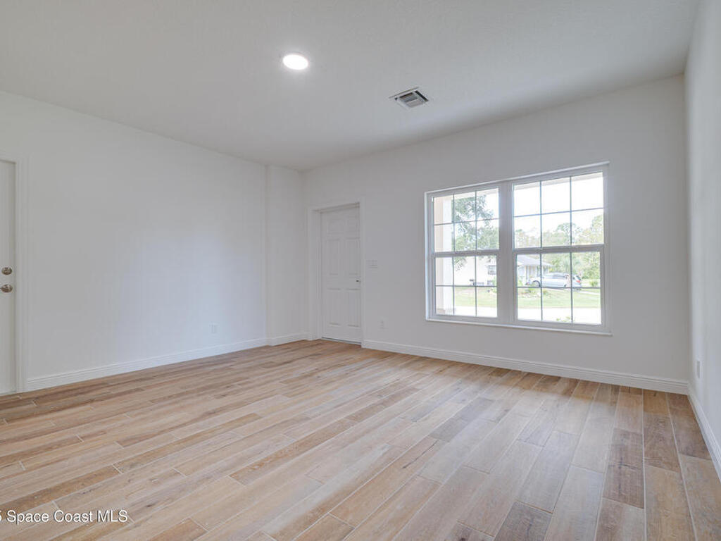 1129 Braddock Avenue, Palm Bay, FL 32909