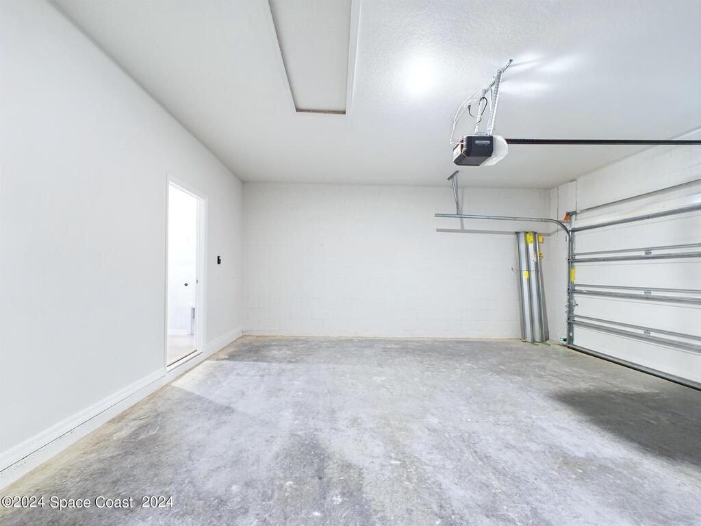 2424 Abaco Avenue, Palm Bay, FL 32908