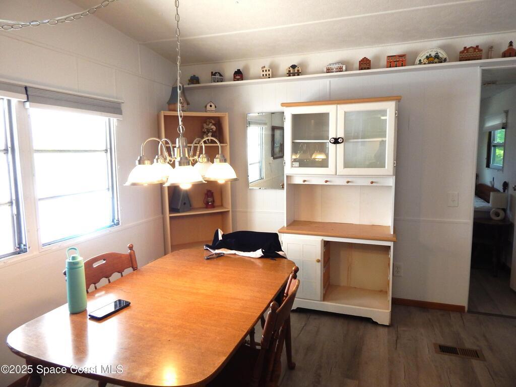 3077 Indian River Drive, Palm Bay, FL 32905