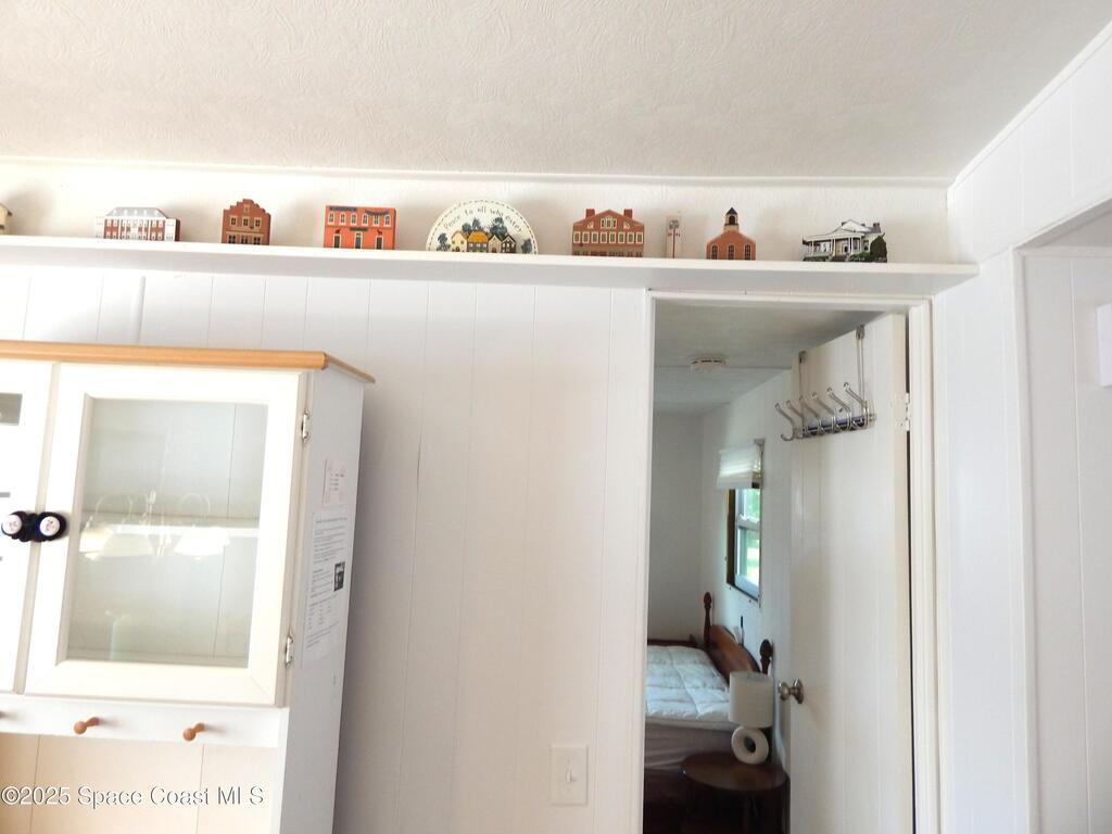 3077 Indian River Drive, Palm Bay, FL 32905