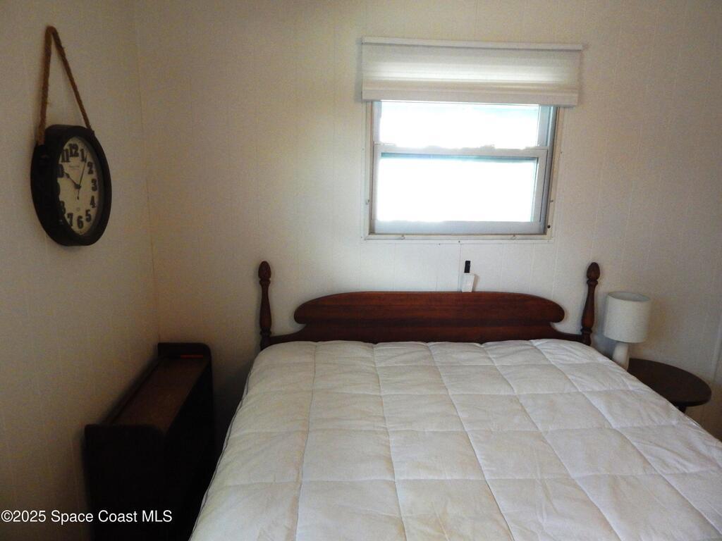 3077 Indian River Drive, Palm Bay, FL 32905