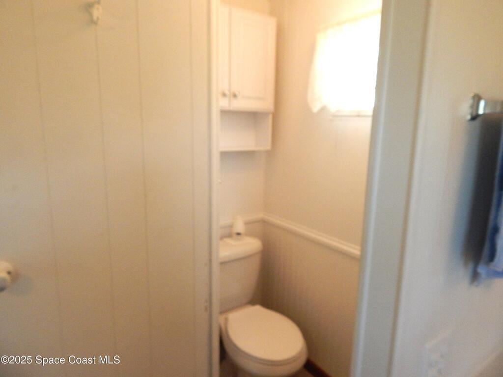 3077 Indian River Drive, Palm Bay, FL 32905