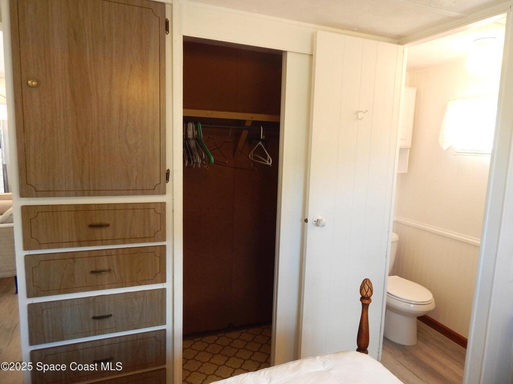 3077 Indian River Drive, Palm Bay, FL 32905