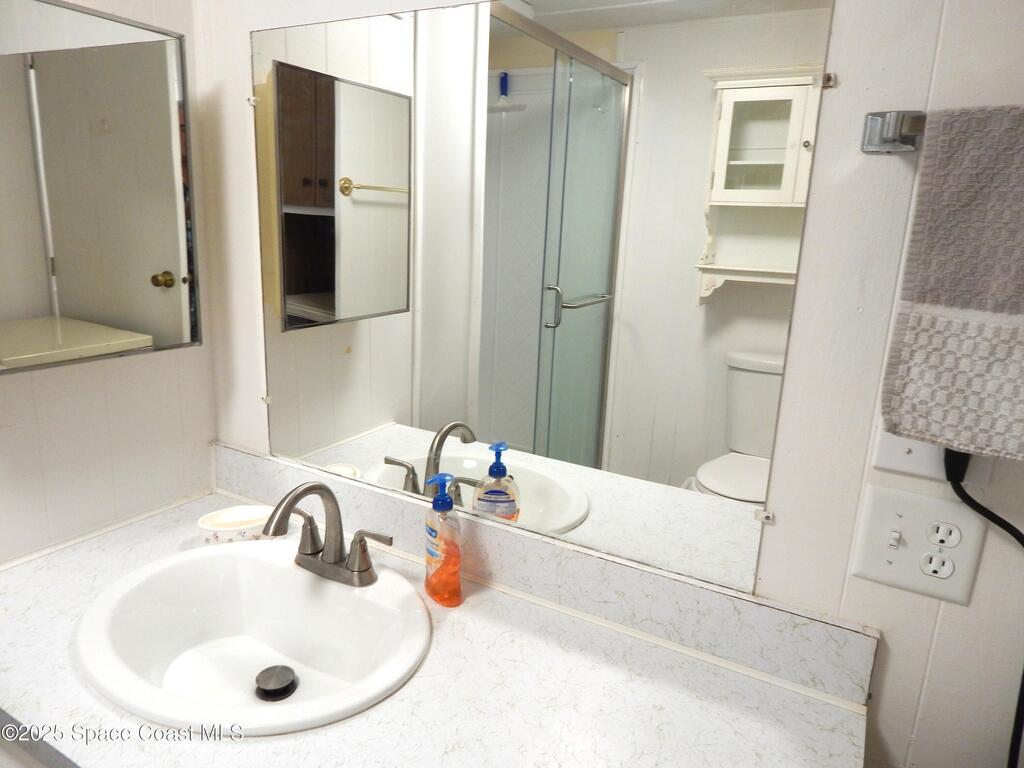 3077 Indian River Drive, Palm Bay, FL 32905