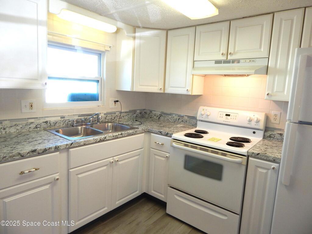 3077 Indian River Drive, Palm Bay, FL 32905