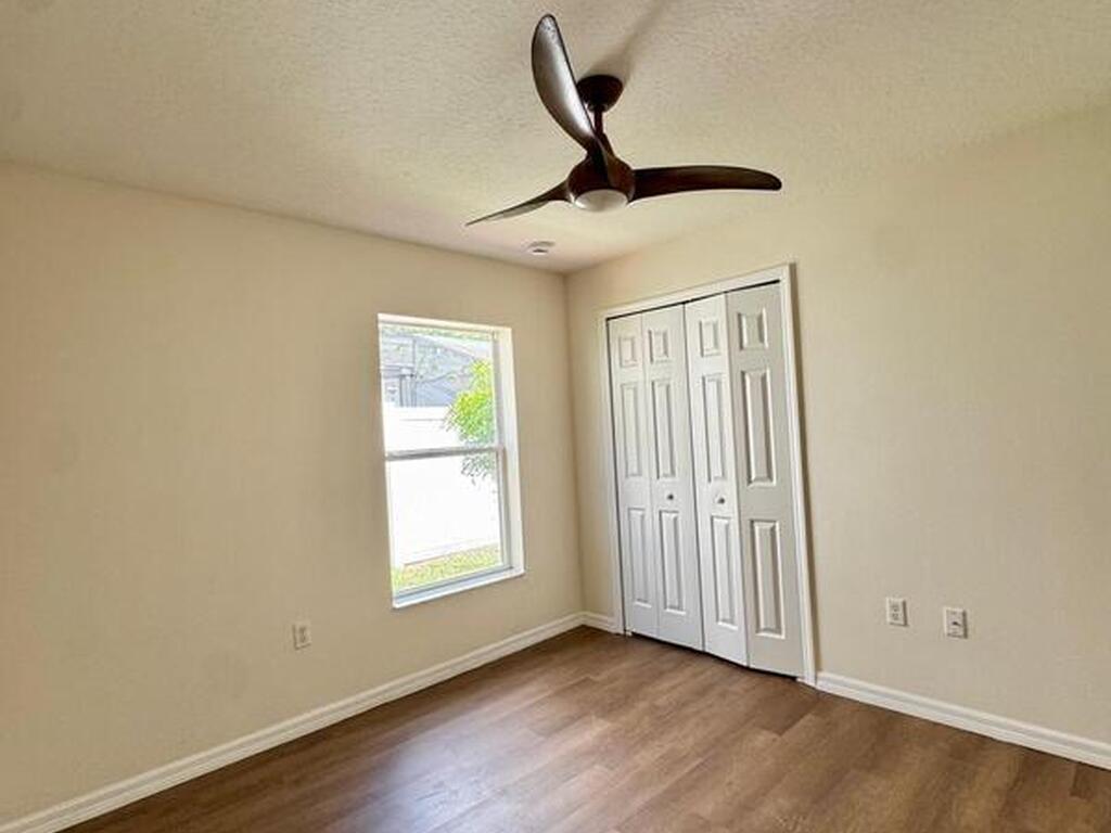 726 Mason Drive, Titusville, FL 32780