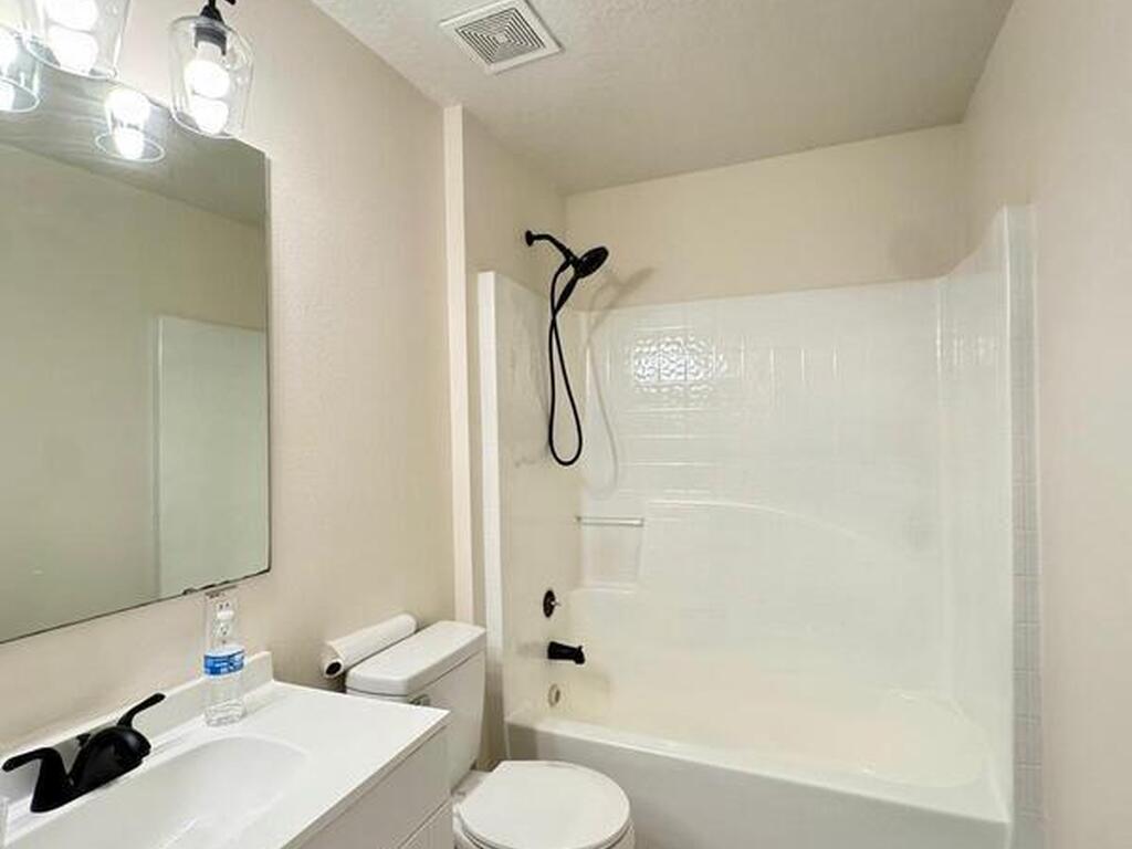 726 Mason Drive, Titusville, FL 32780