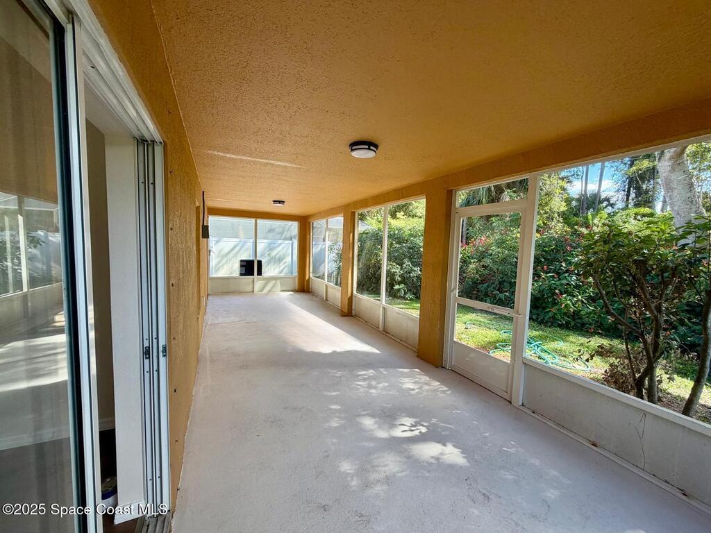 726 Mason Drive, Titusville, FL 32780