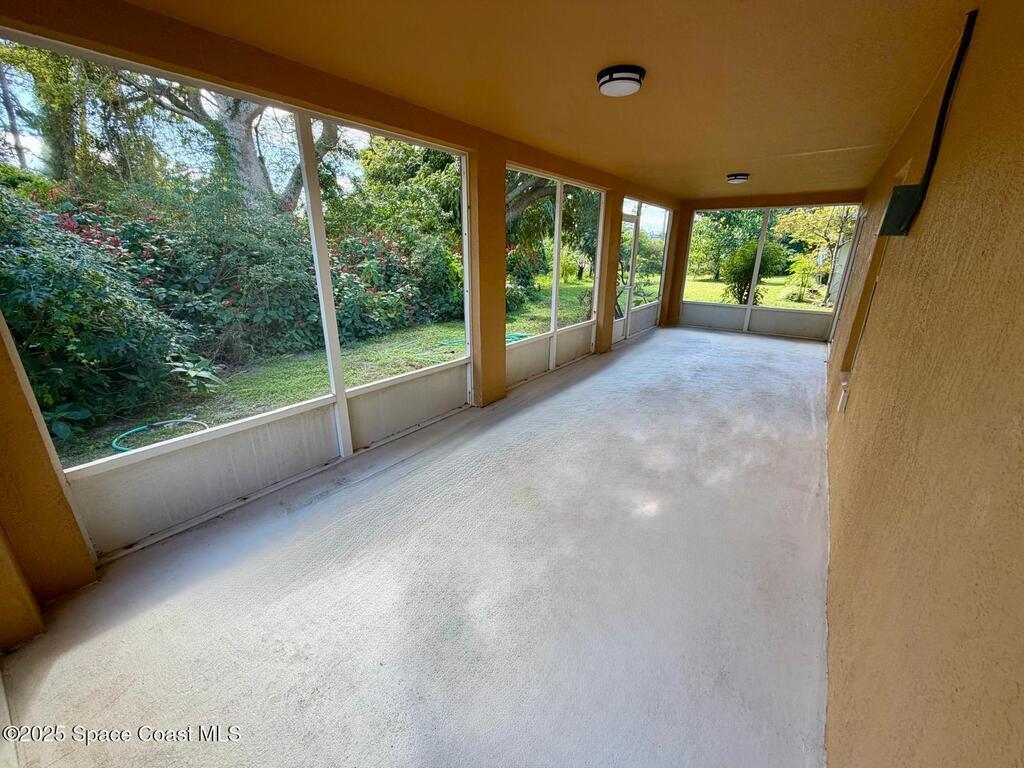 726 Mason Drive, Titusville, FL 32780