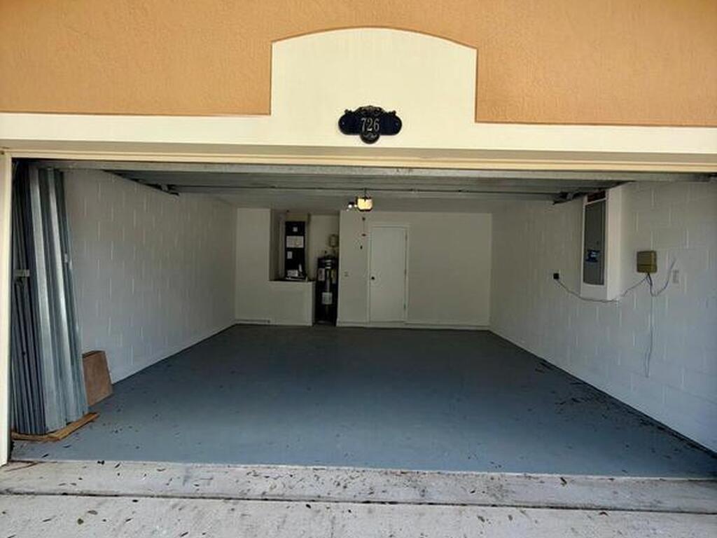 726 Mason Drive, Titusville, FL 32780