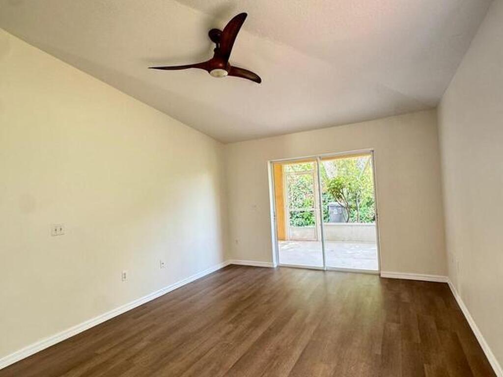 726 Mason Drive, Titusville, FL 32780