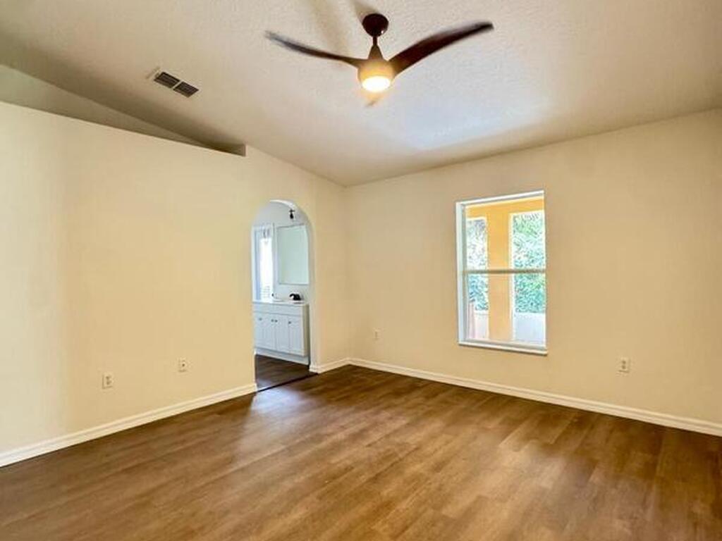 726 Mason Drive, Titusville, FL 32780