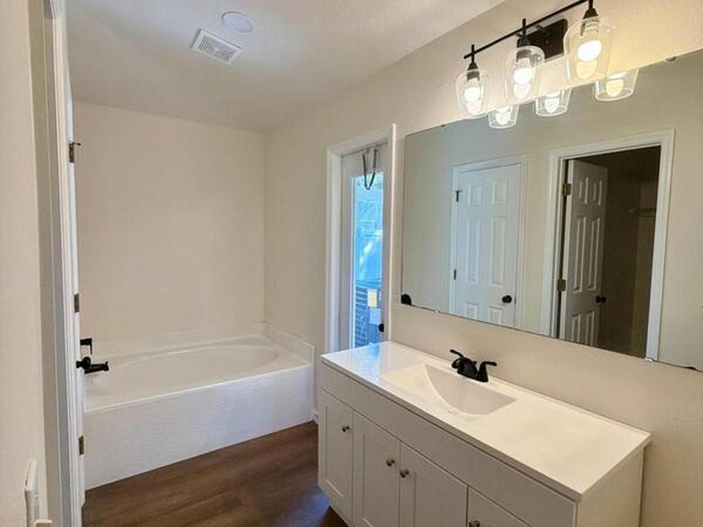 726 Mason Drive, Titusville, FL 32780