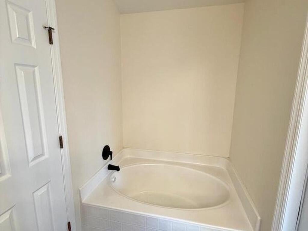 726 Mason Drive, Titusville, FL 32780